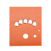 EZGO Golf Cart Speed Control Board Assembly
